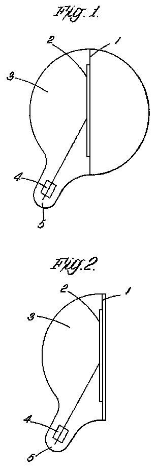 art, 
       Art: 2 figures from Baird patent #GB562,433