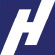 Logo for Electrohome