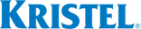 Logo for  
                Kristel Displays