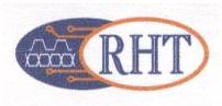 Logo for RightHand 
             Technologies
