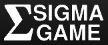 Logo for 
                Sigma Game