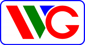 Wells Garder logo
