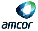 Amcor logo