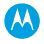 Motorola Solutions logo