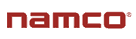 Namco America logo