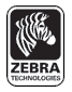 Zebra Technologies logo